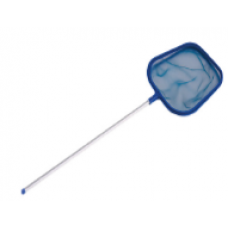 GD-LS309 - Leaf rakes & Leaf Skimmer